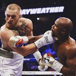 Profile Picture of Paul Padron (@paul_padron633) on Instagram