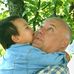Profile Picture of Ron Carlos (@ron.carlos.129) on Facebook
