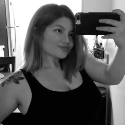 Profile Picture of Alexandra Lafave (@LafaveAlexandra) on Twitter