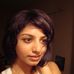 Profile Picture of Dolly Benjamin (@dolly.benjamin.1) on Facebook