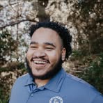 Profile Picture of Marcus Anthony Nealy (@marcus.anthony.nealy) on Facebook