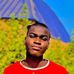 Profile Picture of Ernest Samuel (Kvñg Ñést) (@ernest.samuel.9279) on Facebook