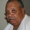 Profile Picture of Alvin Bailey (@alvinbailey3) on Tiktok