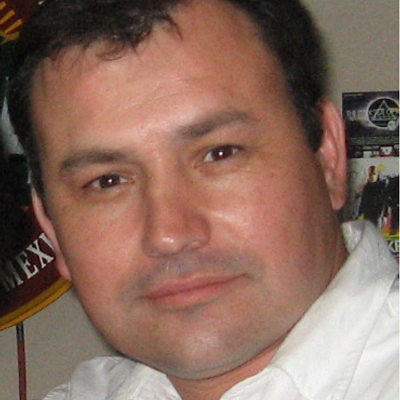 Profile Picture of ROGELIO BELTRAN R (@ROGERBELTRAN) on Twitter