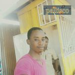Profile Picture of Steven Ackon (@stevenackon) on Instagram