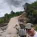 Profile Picture of Ray Deering (@ray.deering.355) on Facebook