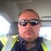 Profile Picture of Jim Blaschak (@Jim-Blaschak) on Facebook