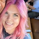 Profile Picture of Sierra Braden (@sierrabraden) on Instagram