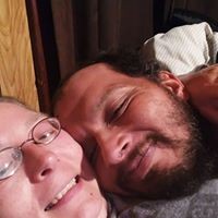 Profile Picture of Robin Evans-holtz (@robin-evans-holtz) on Quora