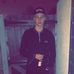 Profile Picture of Ryan Trimmer (@ryan.trimmer.18) on Facebook