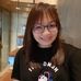 Profile Picture of Danny Yong (美凤) (@meifong.danny) on Facebook