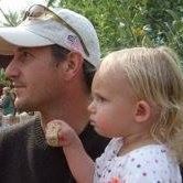 Profile Picture of Eric Heringer (@Eric-Heringer) on Facebook