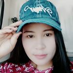 Profile Picture of Rattana Thongmark (@na_thmrk) on Instagram