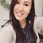 Profile Picture of Kim Proutt (@sproutwithmsproutt) on Instagram