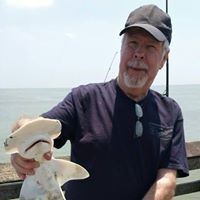 Profile Picture of Larry Mackey (@larry-mackey-1) on Quora