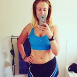 Profile Picture of Emma-Lee Dixon (@emmalee.kate_fitness) on Instagram