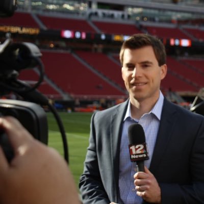 Profile Picture of Stephen Gunter (@Stephen_Gunter) on Twitter