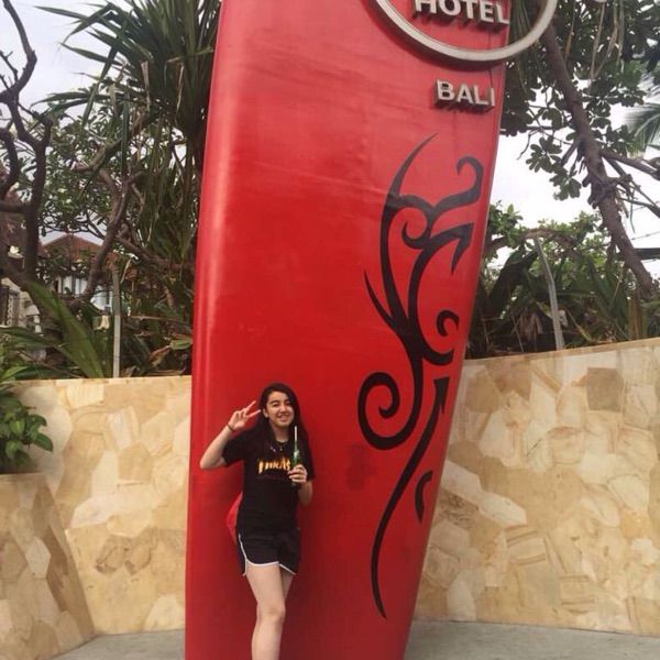 Profile Picture of shaezrryrn (@shaezrryrn_) on Tiktok