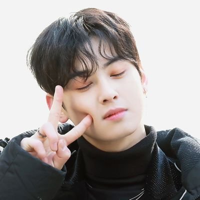 Profile Picture of Yᴏᴜɴɢ-Cʜᴀ💦 (@YOUNG_CHA_0) on Twitter