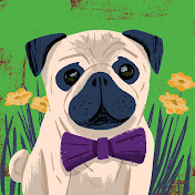 Profile Picture of Eduardo Paz (@MrCecp) on Youtube