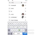 Profile Picture of   Patrick Calvin Paper... (@calvinxpattyxpaperxmicha) on Tiktok