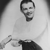 Profile Picture of Bobby Helms - Topic (@58.8K subscribers) on Youtube