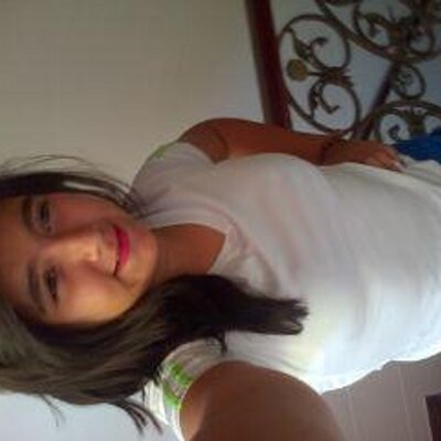 Profile Picture of Maria Cuellar (@mariacuellar28) on Twitter