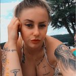 Profile Picture of Ada Wanda Gruenewald (@adawandagruenewald) on Instagram