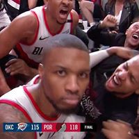 Peter Deering - Quora Profile Picture of Peter Deering (@peter-deering-3) on Quora