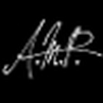 Profile Picture of Andre Meyer (@andremeyer) on Flickr