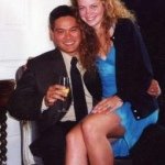 Profile Picture of David Fabionar (@dafabman) on Instagram