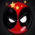 Profile Picture of Tyler Ralls (@tyler.ralls.3) on Facebook