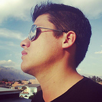 Profile Picture of Carlos Salazar Zelada (@Carlos Salazar Zelada) on Flickr