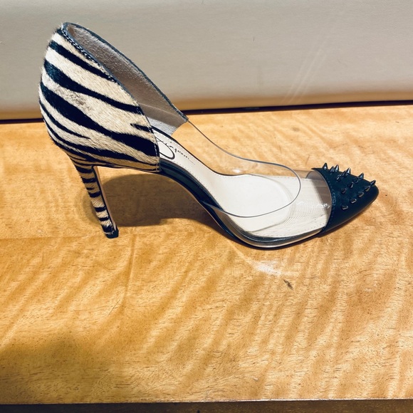 Profile Picture of Alysha Thomas (@nursethomas309) on Poshmark