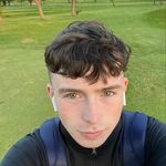 Profile Picture of Matthew Sproule (@_matthew_sproule_04) on Instagram