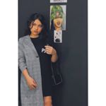 Profile Picture of Malak Tamer|| غزآله العرب 🇪🇬 (@maalak__tammer) on Instagram