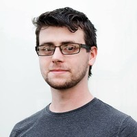 Profile Picture of Patrik Márk Buza (@patrik-márk-buza) on Quora
