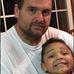 Profile Picture of Jason Heinrich (@jason.heinrich.79) on Facebook