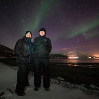 Profile Picture of Heidi Barron Coretz (@coretz) on Facebook