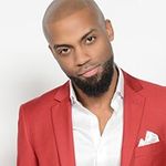 Profile Picture of Marcus A. Taylor (@pastormarcustaylor) on Instagram