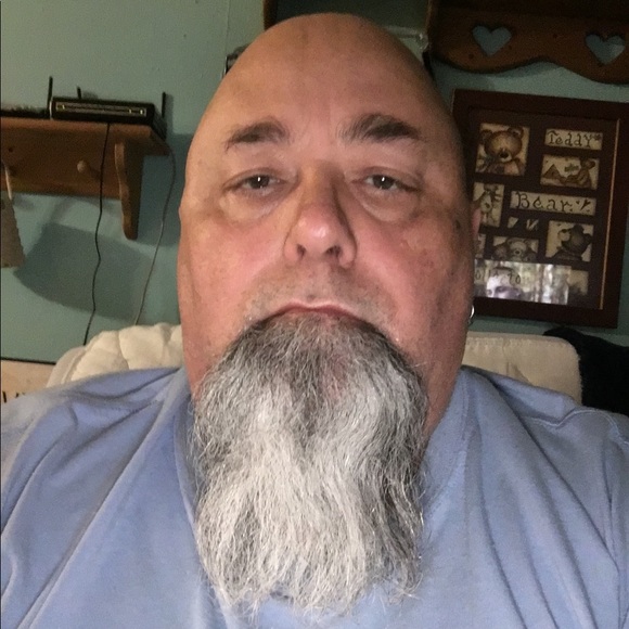 Profile Picture of Danny Cline (@mudcat57) on Poshmark