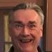 Profile Picture of Greg Doyle (@greg.doyle.319) on Facebook