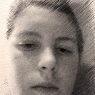 Profile Picture of Travis Wilcox (@force_eye) on Twitter