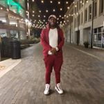 Profile Picture of Chris Goldsmith (@cgoldon22) on Instagram