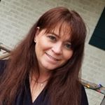 Profile Picture of Sandy Thomas Autrey (@shane3406) on Instagram