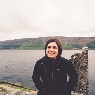 Profile Picture of Frances Marks (@frances.marks.73) on Facebook