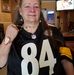 Profile Picture of Cathi Murphy (@cathi.murphy.524) on Facebook