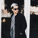 Profile Picture of Meio Que Tipo Assim (@luizhenriqueofc) on Pinterest