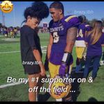 Profile Picture of Jonathan Dowdell (@jonathan8dowdell) on Instagram