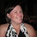 Profile Picture of Keeley Jones (@keeleyjj) on Pinterest